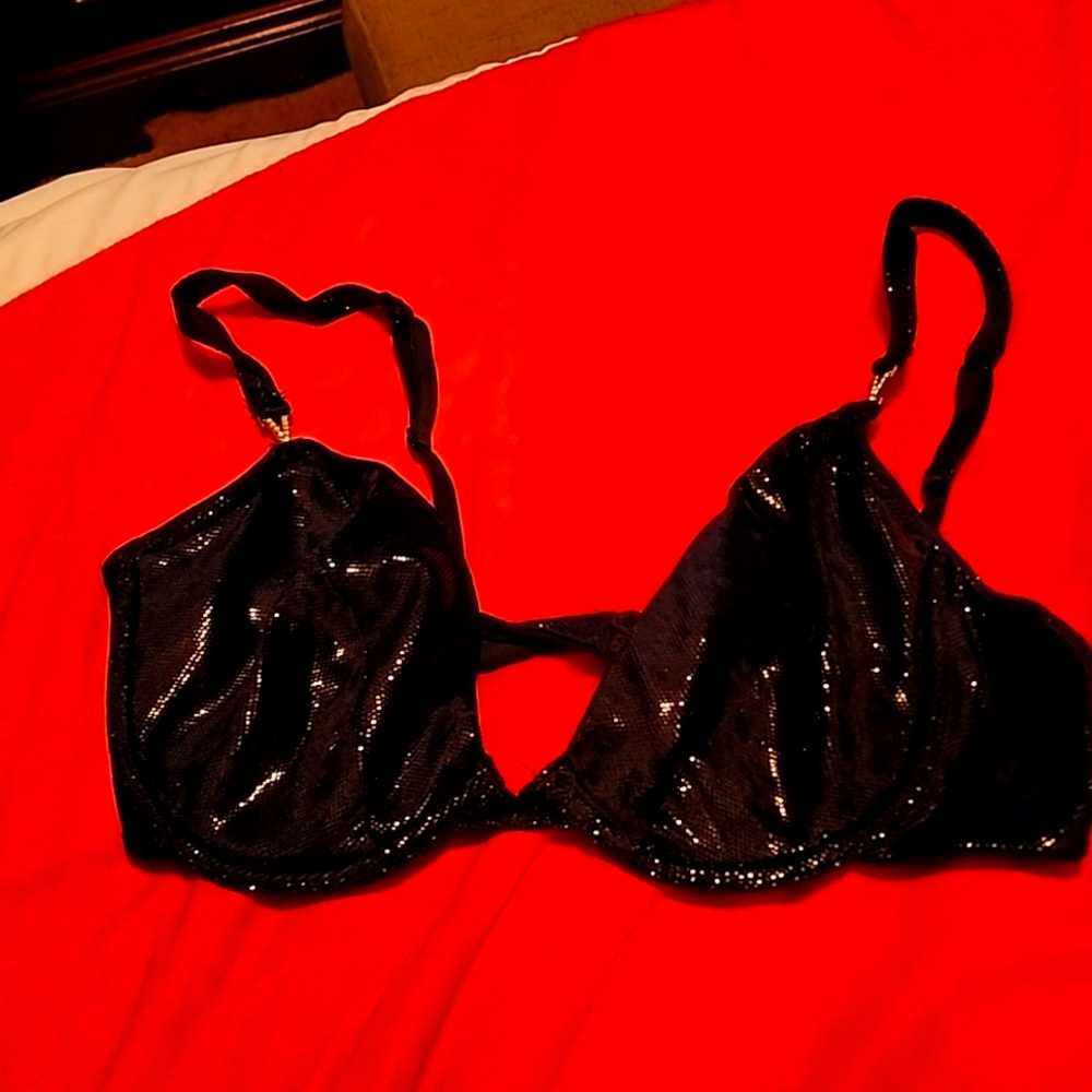 Victoria's Secret Bra
